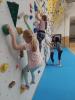 gymnastika