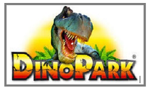 Dinopark