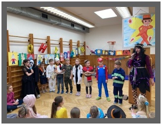 Karneval