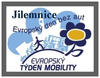 Den bez aut