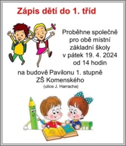Zápis 2024 - 3