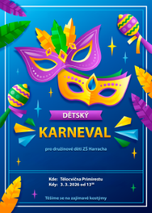 Karneval