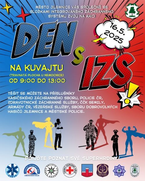 IZS