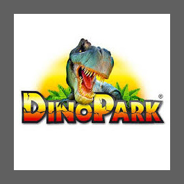 DinoPark