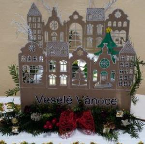Vánoce